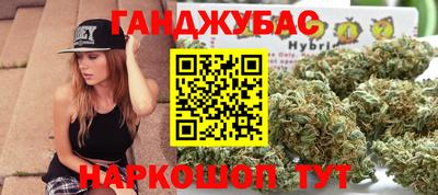 спиды Дубна