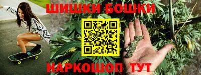 спиды Дубна