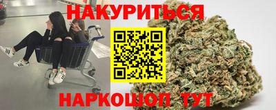 спиды Дубна