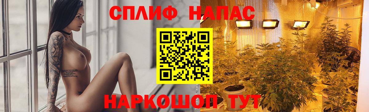 Марихуана ГИДРОПОН  Канабис сатива  Новочебоксарск  Вход с VPN 